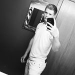 Profile Picture of adam reaves wootton (@adamwootton101) on Instagram