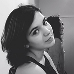 Profile Picture of Arely Pena (@Arely Pena) on Flickr