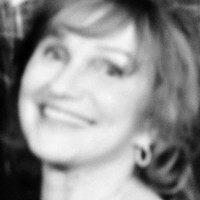 Profile Picture of Dorothy Anderson (@dorothy-anderson-16) on Quora