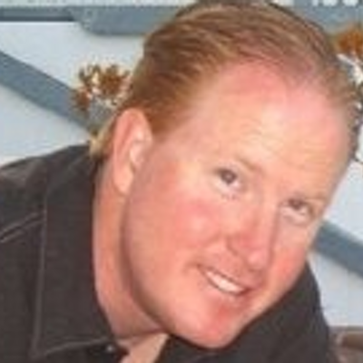 Profile Picture of Chris Borgen (@eHealthDepot) on Twitter