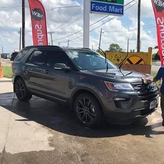 Profile Picture of Vince Yoder (@vince.yoder.18) on Facebook