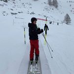 Profile Picture of Daniel Glascoe (@danielglascoe) on Instagram