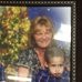 Profile Picture of Candy Clark Olmsted (@candy.clarkolmsted) on Facebook