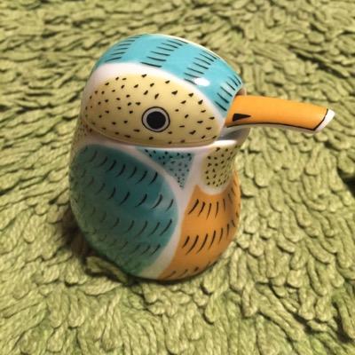 Profile Picture of Cherry.f (@leon19203925) on Twitter