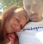 Profile Picture of Kerry Swigert (@Kerry-Swigert) on Facebook