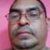Profile Picture of Mario Interiano Menjivar (@MarioInteriano8) on Twitter