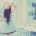 Profile Picture of Bindu K Murthy (@bindu.kmurthy.1) on Facebook