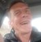 Profile Picture of James Baer (@james.baer.3139) on Facebook