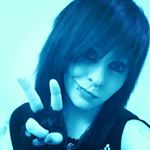Profile Picture of 🖤Cheyenne Howard🖤 (@howardcheyenne13) on Instagram