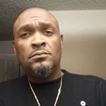 Profile Picture of Derek McDowell (@ddmcdowell43) on Instagram