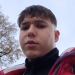 Profile Picture of Joel Da Silva Soares (@joel.dss) on Instagram