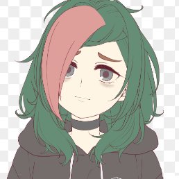 Profile Picture of CeCe Cooper (@DreamerCeleste) on Twitter