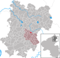 Profile Picture of Mährenon Wikipedia