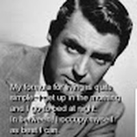 Profile Picture of Dawn Paciotti (@dawn-paciotti) on Quora