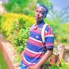 Profile Picture of Melando Bigsmoff (@danielmelando) on Tiktok