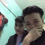 Profile Picture of Tiep Nguyen (@tiepnguyen95) on Instagram