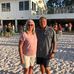 Profile Picture of Randy Cornell (@randy.cornell.501) on Facebook