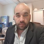 Profile Picture of Jimmy Cadet (@cadet.974) on Instagram