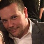 Profile Picture of James (@jamesnewsome8) on Instagram