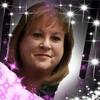 Profile Picture of Cindy Llewellyn Delu (@@cinlou17) on Tiktok