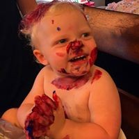 Profile Picture of Leeann Schneider (@leeann-schneider-2) on Quora