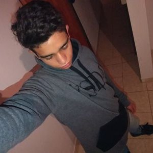 Profile Picture of Jonathan Zamudio (@Jonatha32169731) on Twitter