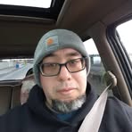 Profile Picture of Jeffery Carroll (@jeffery.carroll.285039) on Facebook