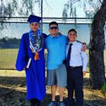 Profile Picture of Joshua Archuleta (@jarch200) on Instagram