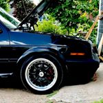 Christopher Bernier - Instagram Profile Picture of Christopher Bernier (@christ.mk2) on Instagram