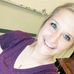 Profile Picture of Debra Ditzler (@Debra-Ditzler) on Facebook