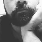 Profile Picture of Jonathan Wick (@franciscodejesuslopezjimenez8) on Instagram