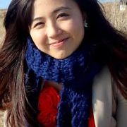 Profile Picture of Hang Tran (@myhang) on Pinterest