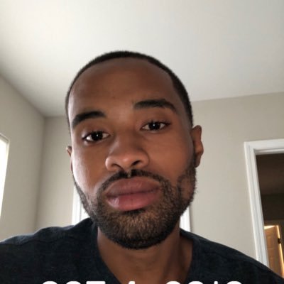 Profile Picture of Julian Murray (@julian_murray3) on Twitter