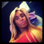 Profile Picture of Raych (@raychaelrimmer) on Instagram