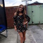 Profile Picture of Joan Wilkin (@joanwilkin) on Instagram