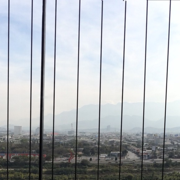 Profile Picture of Hannah Barbra (@hannah2122) on Poshmark