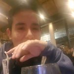 Profile Picture of Mauricio Cordoba (@mauricio.022) on Instagram