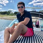 Profile Picture of Kevin Verastegui (@kevin_verastegui) on Instagram