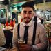 Profile Picture of Tom Batts (@thomas.batts.7) on Facebook