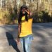 Profile Picture of Jerell Davis (@jerell.davis.161) on Facebook