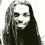 Profile Picture of James Shumaker (@jimmie2shus) on Instagram