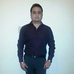 Profile Picture of Venancio Gonzalez (@venancio.gonzalez.399) on Instagram