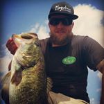 Profile Picture of Matt Magnone (@matt_magnone) on Instagram