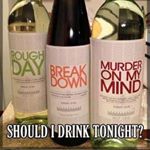 Jessica Norton Boelter - Instagram Profile Picture of Jessica Norton Boelter (@jessyboelter) on Instagram