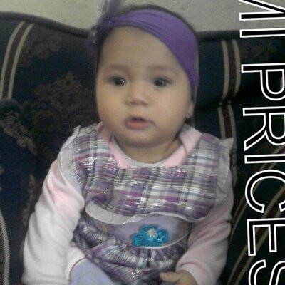 Profile Picture of Diana Apodaca (@DianaTqm73) on Twitter