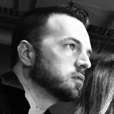 Profile Picture of Jeremy Aker (@Brand2Xpand) on Twitter
