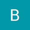Profile Picture of Brendan Summers (@brendan.summers) on Tiktok