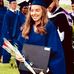 Profile Picture of Hannah MacGregor (@hannah.macgregor.923) on Facebook