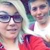Profile Picture of Jake Beard (@@jakebeard) on Tiktok