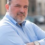 Profile Picture of Dino De Vincenzi (@skorpionaccio) on Instagram